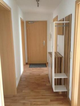 Foto - Etagenwohnung in Gera zur Miete