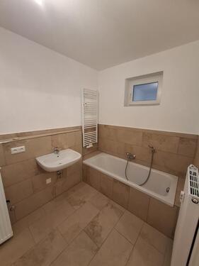 Foto - 2 Zimmer Etagenwohnung zur Miete in Weiden in der Oberpfalz