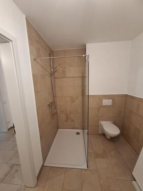 Foto - Etagenwohnung in Weiden in der Oberpfalz zur Miete