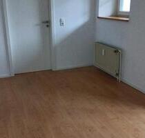 Gemütliche 2,5-Zimmer-Wohnung in Patersbach – sofort verfügbar! - Altenglan