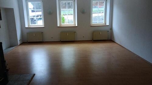 Foto - 2.5 Zimmer Etagenwohnung zur Miete in Altenglan