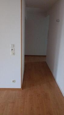 Foto - Etagenwohnung in Altenglan zur Miete