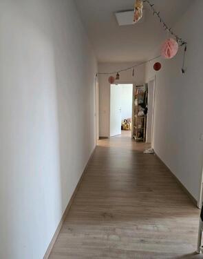 Foto - nachmieter - 580,00&nbsp;EUR Kaltmiete, ca.&nbsp; 76,00&nbsp;m&sup2;