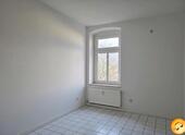 Foto - 3 Zimmer Etagenwohnung zur Miete in Chemnitz