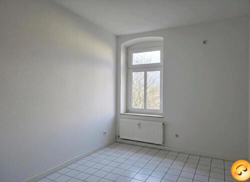 Foto - 3 Zimmer Etagenwohnung zur Miete in Chemnitz