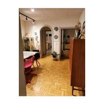 Mietwohnung 4Zimmer ab 1.5 Linz am Rh - Linz am Rhein