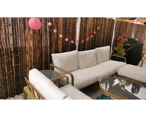 Foto - Etagenwohnung in Linz am Rhein zur Miete