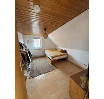 Zimmer zur Zwischenmiete - 190,00&nbsp;EUR Kaltmiete, ca.&nbsp; 14,00&nbsp;m&sup2; in Landau in der Pfalz (PLZ: 76829)