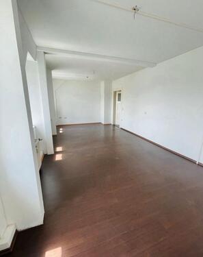 Foto - 3, 3,5 oder variabel als 4-Raum Wohnung in Altchemnitz