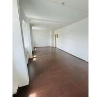 3, 3,5 oder variabel als 4-Raum Wohnung in Altchemnitz