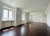 Foto - 3.5 Zimmer Dachgeschoßwohnung zur Miete in Chemnitz