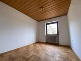 Foto - 5 Zimmer Einfamilienhaus in Regensburg