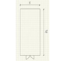 Garage Lager Unterstellplatz 60 m2 - Rottenbuch