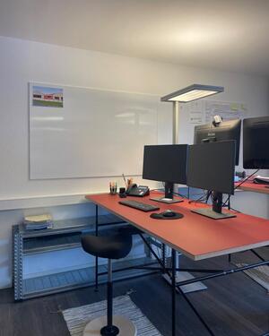 Foto - andere zur Miete in Winsen (Luhe)