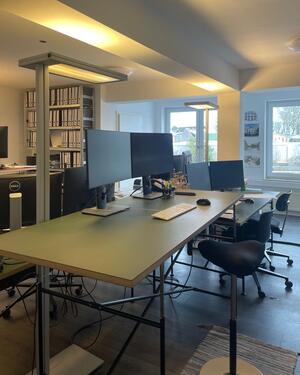 Foto - andere in Winsen (Luhe)