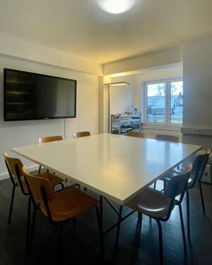 Foto - andere in Winsen (Luhe) zur Miete