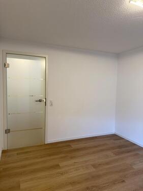 Foto - 2 Zimmer Etagenwohnung in Bamberg