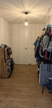 Foto - Etagenwohnung in Dresden zum Kaufen