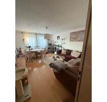 2-Zimmer-Wohnung in Diespeck - 425,00&nbsp;EUR Kaltmiete, ca.&nbsp; 50,00&nbsp;m&sup2; in Diespeck (PLZ: 91456)