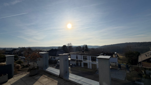 Foto - 8 Zimmer Einfamilienhaus zum Kaufen in Höhr-Grenzhausen