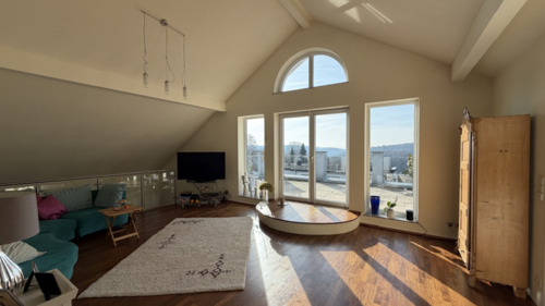 Foto - 8 Zimmer Einfamilienhaus in Höhr-Grenzhausen