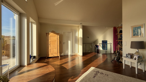 Foto - Einfamilienhaus in Höhr-Grenzhausen zum Kaufen