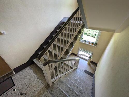 Foto - 2 Zimmer Etagenwohnung in Limbach-Oberfrohna