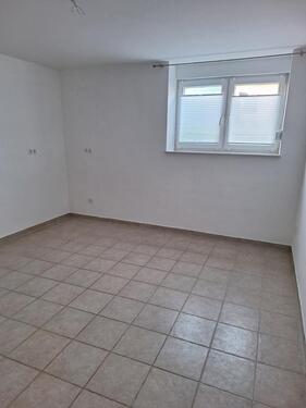 Foto - Ruhige 2-Zimmer-Wohnung mit Fußbodenheizung- ideal für Studenten