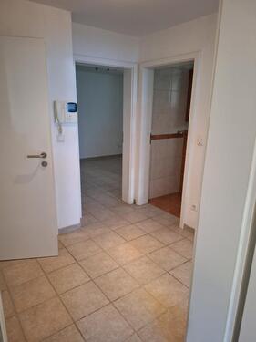 Foto - 2 Zimmer Etagenwohnung in Paderborn