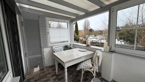 Foto - Doppelhaushälfte in Guxhagen zum Kaufen