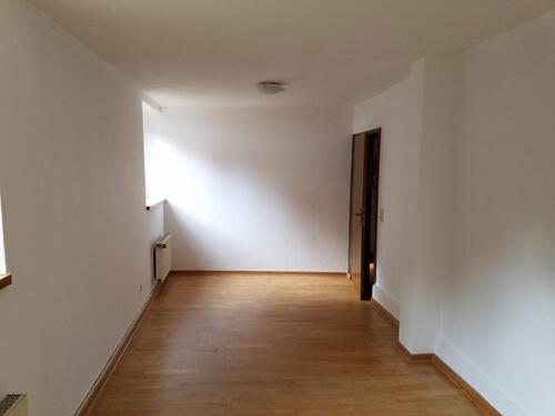 Foto - Erdgeschoßwohnung in Verl zur Miete