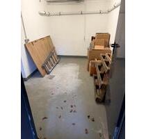 Provisionsfreier Lagerraum in Köln-Braunsfeld