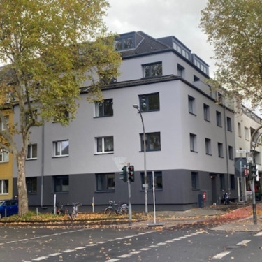 Foto - andere zur Miete in Köln