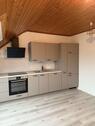 Foto - Charmante Dachgeschosswohnung - Haustiere willkommen!