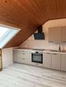 Foto - 2 Zimmer Dachgeschoßwohnung zur Miete in Singhofen