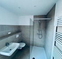 Frisch saniertes zentrales Juwel in Ascheberg