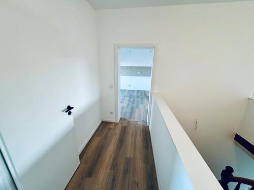 Foto - 3 Zimmer Etagenwohnung in Ascheberg