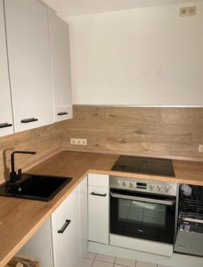 Foto - Etagenwohnung in Hamburg zum Kaufen