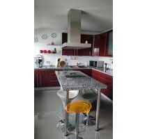 möblierte 3,5 Zimmer Wohnung ab sofort zu vermieten - Hilden