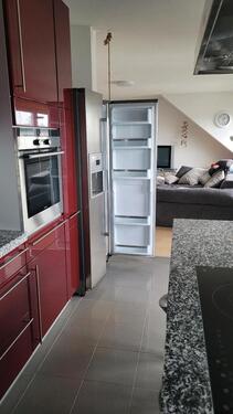 Foto - Etagenwohnung in Hilden zur Miete