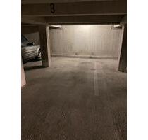 Stellplatz Tiefgarage Roderbruch zu vermieten. Garage Parkplatz - Hannover Buchholz-Kleefeld