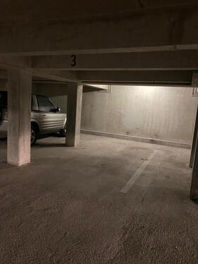 Foto - andere zur Miete in Hannover