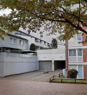 Foto - andere in Hannover