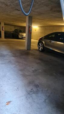 Foto - andere zur Miete in Düsseldorf
