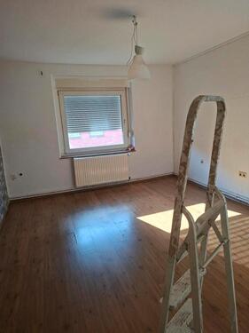 Foto - 4 Zimmer wohnung - 830,00&nbsp;EUR Kaltmiete, ca.&nbsp; 100,00&nbsp;m&sup2;