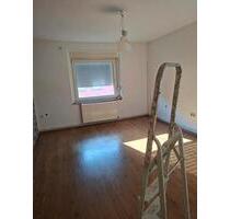 4 Zimmer wohnung - 830,00&nbsp;EUR Kaltmiete, ca.&nbsp; 100,00&nbsp;m&sup2; in Witten (PLZ: 58452)