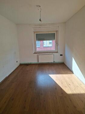 Foto - 4 Zimmer Etagenwohnung zur Miete in Witten