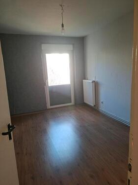 Foto - 4 Zimmer Etagenwohnung in Witten