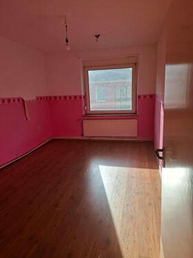 Foto - Etagenwohnung in Witten zur Miete