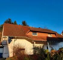 Doppelhaushälfte - 1.200,00&nbsp;EUR Kaltmiete, ca.&nbsp; 135,00&nbsp;m&sup2; in Bechhofen (PLZ: 66894)